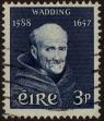 Stamp ID#302877 (1-308-7490)
