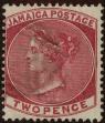Stamp ID#302905 (1-308-7518)