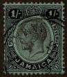 Stamp ID#302932 (1-308-7545)