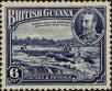 Stamp ID#259692 (1-308-757)
