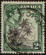 Stamp ID#302973 (1-308-7586)