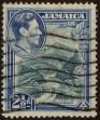 Stamp ID#302974 (1-308-7587)