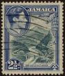 Stamp ID#302975 (1-308-7588)