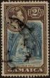 Stamp ID#302976 (1-308-7589)