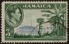 Stamp ID#302977 (1-308-7590)