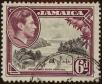 Stamp ID#302978 (1-308-7591)