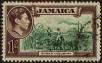 Stamp ID#302979 (1-308-7592)