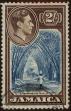 Stamp ID#302980 (1-308-7593)
