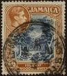 Stamp ID#302981 (1-308-7594)