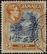 Stamp ID#302982 (1-308-7595)