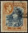 Stamp ID#302983 (1-308-7596)