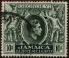Stamp ID#302984 (1-308-7597)