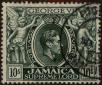 Stamp ID#302985 (1-308-7598)