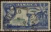 Stamp ID#302986 (1-308-7599)