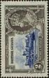 Stamp ID#259694 (1-308-759)