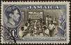 Stamp ID#302987 (1-308-7600)