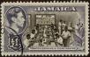 Stamp ID#302988 (1-308-7601)