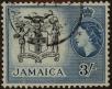 Stamp ID#302989 (1-308-7602)