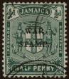 Stamp ID#302991 (1-308-7604)