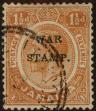Stamp ID#302992 (1-308-7605)