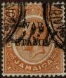 Stamp ID#302993 (1-308-7606)