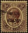 Stamp ID#302994 (1-308-7607)