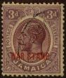 Stamp ID#302995 (1-308-7608)