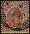 Stamp ID#302996 (1-308-7609)