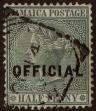 Stamp ID#302997 (1-308-7610)