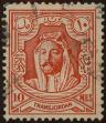 Stamp ID#303001 (1-308-7614)