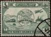 Stamp ID#303006 (1-308-7619)