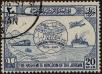 Stamp ID#303008 (1-308-7621)