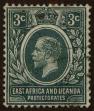 Stamp ID#303015 (1-308-7628)