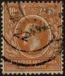 Stamp ID#303016 (1-308-7629)