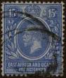 Stamp ID#303017 (1-308-7630)