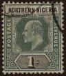 Stamp ID#303018 (1-308-7631)