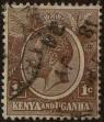 Stamp ID#303019 (1-308-7632)