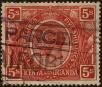 Stamp ID#303020 (1-308-7633)