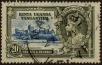Stamp ID#303021 (1-308-7634)