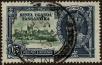 Stamp ID#303023 (1-308-7636)