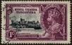 Stamp ID#303024 (1-308-7637)