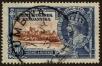 Stamp ID#303025 (1-308-7638)