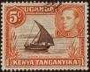 Stamp ID#303026 (1-308-7639)