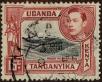 Stamp ID#303027 (1-308-7640)