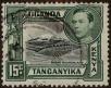 Stamp ID#303028 (1-308-7641)
