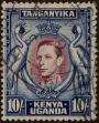 Stamp ID#303033 (1-308-7646)