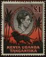 Stamp ID#303034 (1-308-7647)
