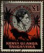 Stamp ID#303035 (1-308-7648)