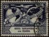 Stamp ID#303036 (1-308-7649)