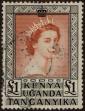 Stamp ID#303040 (1-308-7653)